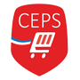 Centar potrošača Srbije - CEPS