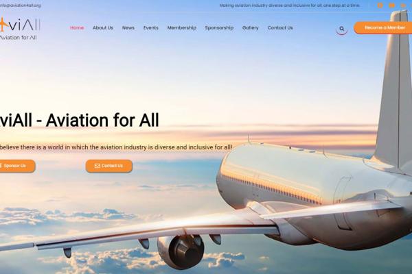 Aviation4All