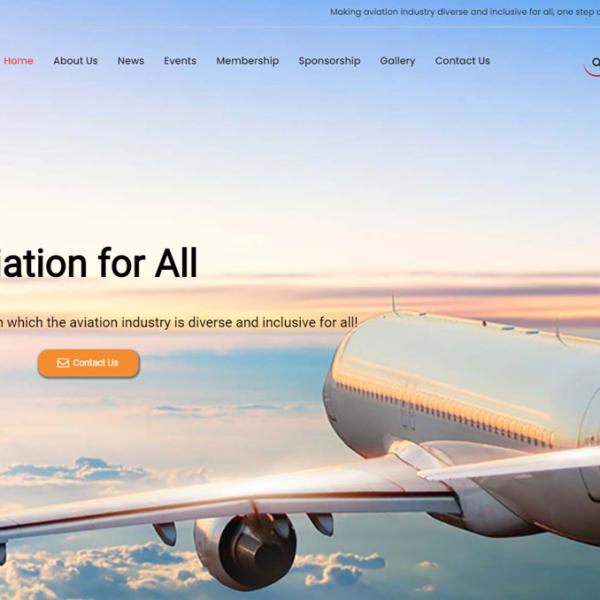 Aviation4All
